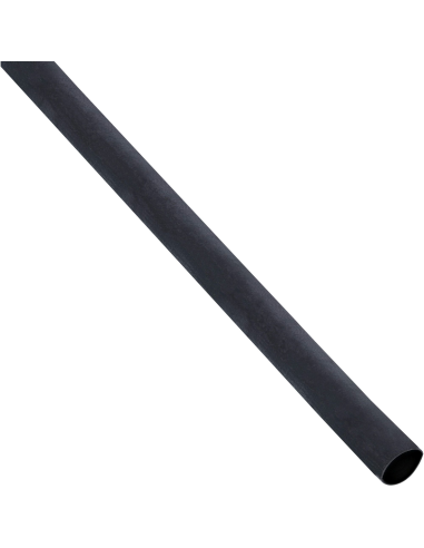 
00870B Tubos termorretráctiles 200mm de 1,5mm a 0,75mm 20 uds. Inline