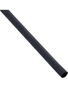 
00870C Tubos termorretráctiles 200mm de 2mm a 1mm 20 uds. Inline
