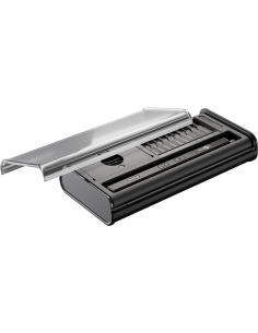 
77838 Destornillador eléctrico con juego de 20 puntas de precisión
Juego de herramientas para atornillado de precisión, mont