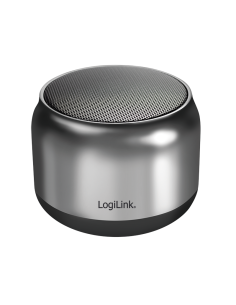 
SP0063H Altavoz Bluetooth 5.1, USB-C, TWS, sonido envolvente, sistema manos libres