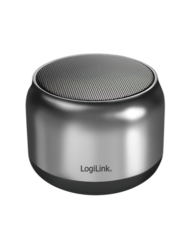 
SP0063H Altavoz Bluetooth 5.1, USB-C, TWS, sonido envolvente, sistema manos libres