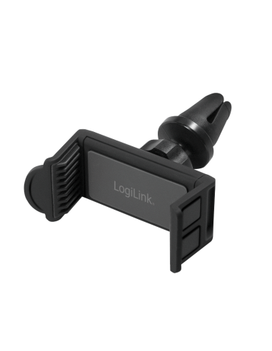 
AA0113 Soporte universal para rejilla de ventilación Logilink