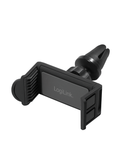 
AA0113 Soporte universal para rejilla de ventilación Logilink