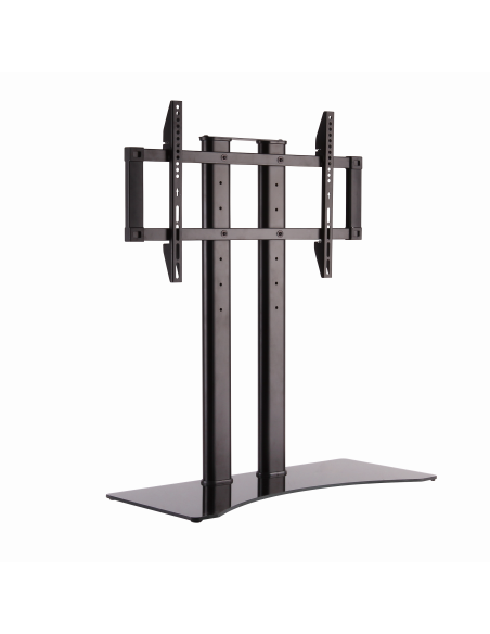 
BP0024 LOGILINK - Soporte de sobremesa ajustable 37-65" 50 Kg LogiLink