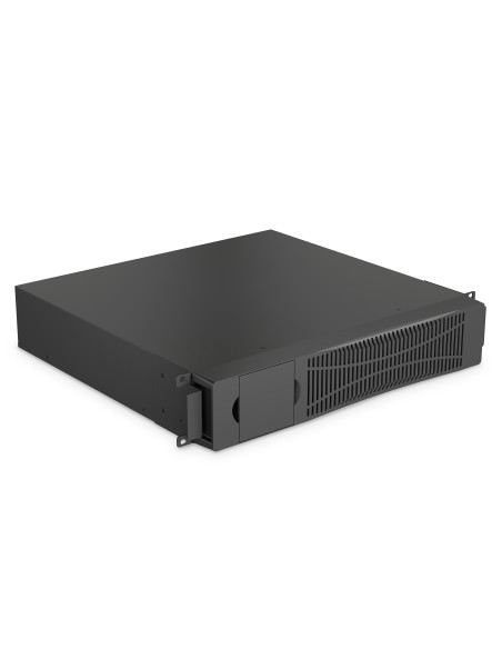 Módulo de batería externa para DN-170096