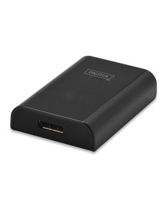 
Adaptor Video , USB 3.0 a  Display Port