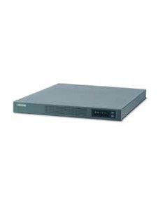 
NET1000-PR-1U SAI 1000VA 670W Interactivo 1U Rack 19"  SOCOMEC NeTYS PR
1000 VA/700W 230 V 50/60 Hz CON
AVR(ESTABILIZADOR),