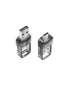 
BT0054 LOGILINK - Adaptador USB 3.2 Bluetooth V5.0 Logilink