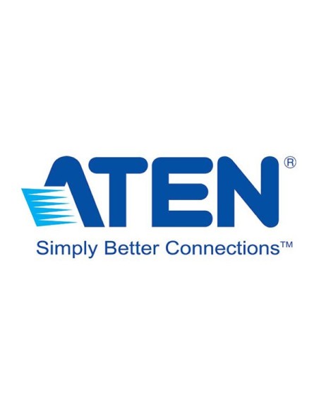 
Aten