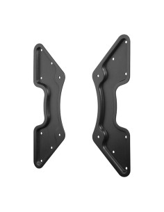 
Extensor soporte Vesa  max. 400x400