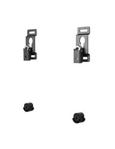 
Soporte pared max 50 Kg