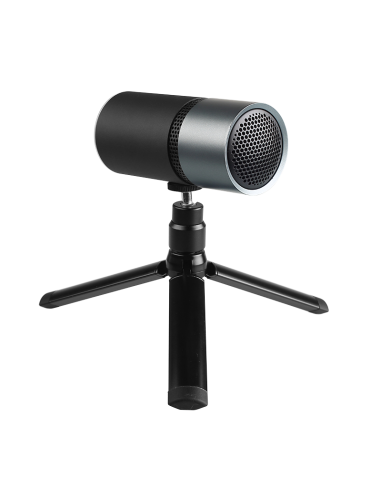 
M8 THRONMAX - Micrófono Thronmax Mdrill Pulse 96kHz+Noise cancellation