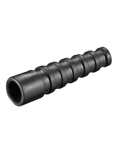 
CAPUCHON RG 59 NEGRO (BNC) minima compra 10 unidades