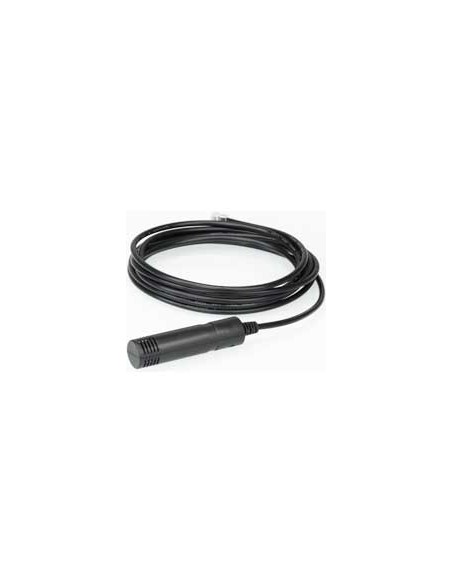 ATEN EA1240 Sensor de temperatura y humedad 