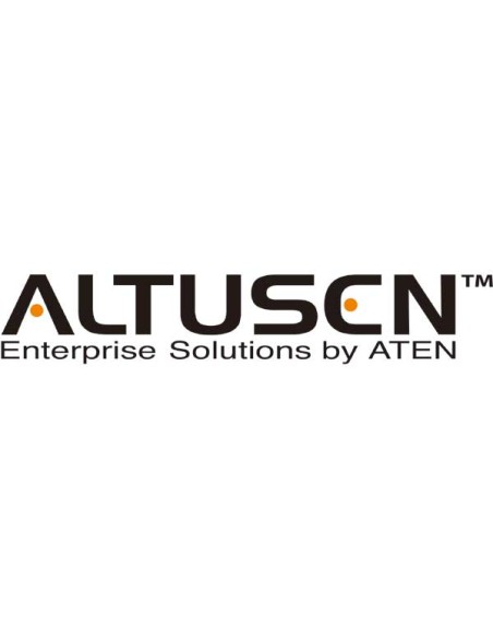 
Altusen