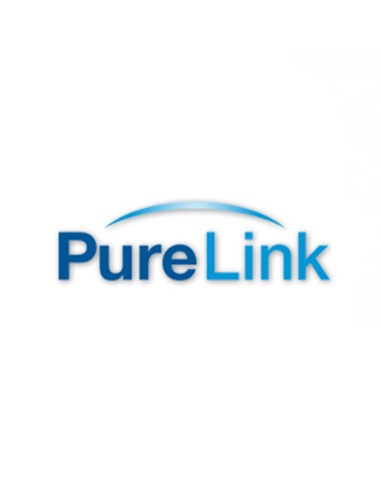 
Purelink