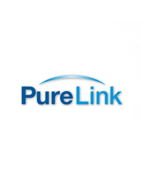 
Purelink
