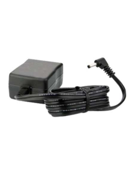 
Alimentador de 9V 300mA  ATEN ORIGINAL