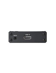 
ATEN VC080 Emulador EDID HDMI 2