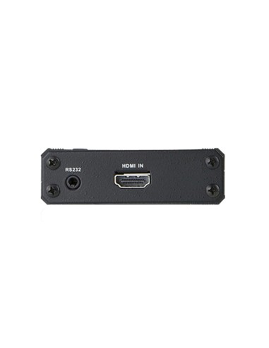 
Emulador EDID HDMI