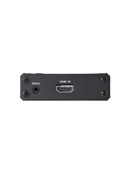 
Emulador EDID HDMI