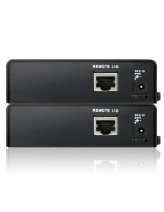 
ATEN VE812 Alargador audiovisual ATEN HDMI  sobre cat5e 2