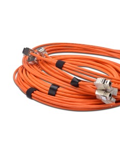 
digitus DN-CT-10M-20Cinta Velcro DIGITUS para cableado estructurado 10m x 2cm 2