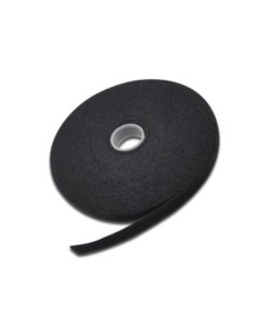 
Cinta Velcro DIGITUS para cableado
estructurado 10m x 1,5cm