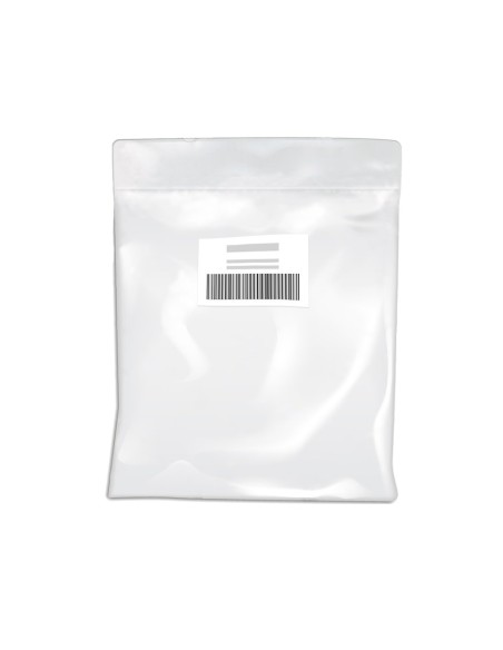 
Conector DC Macho - Diametro 2.1x5.5mm Goobay