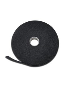 
Cinta Velcro DIGITUS para cableado
estructurado 10m x 1,5cm 2