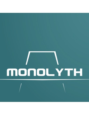 
Monolyth
