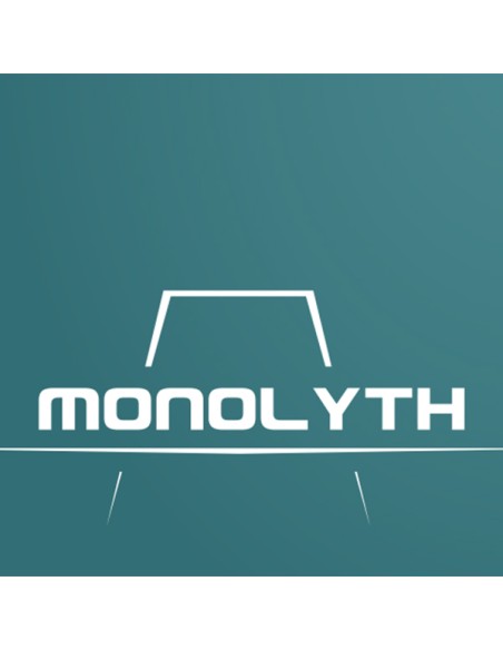 
Monolyth