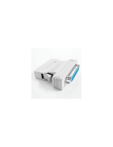 Adaptador SCSI   MDB50H-C50M