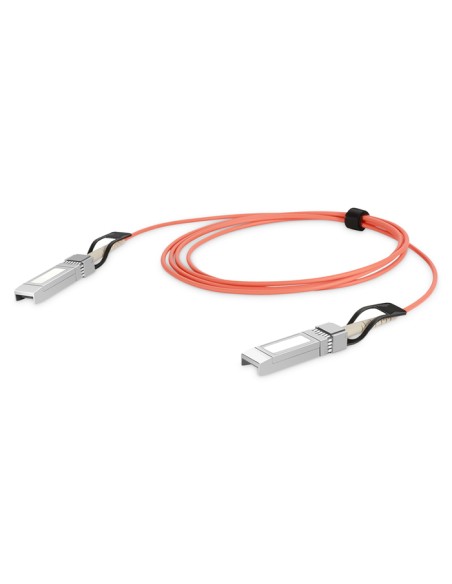 
DN-81231 DIGITUS - Cable AOC SFP+ de 10 m y 10 G
