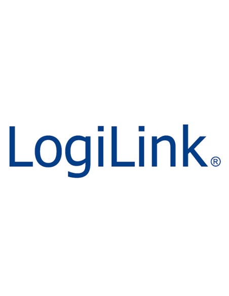 Latiguillo Ultraflex CAT6A U/FTP SlimLine Lila 1,0m