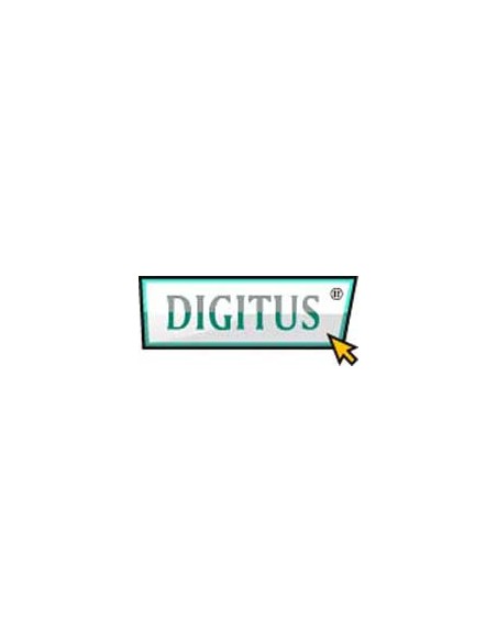 

DIGITUS