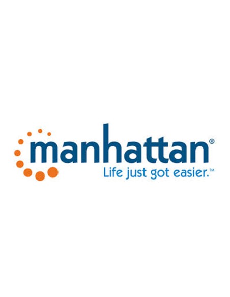 
Manhattan