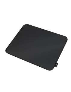 
ID0196 LOGILINK - Alfombrilla L para juegos y diseño gráfico, 320 x 270 mm