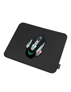 
ID0196 LOGILINK - Alfombrilla L para juegos y diseño gráfico, 320 x 270 mm 2