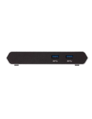 
US3310 ATEN - Conmutador USB-C 2x1, Portátil y o Smartphone a 1 Monitor HDM