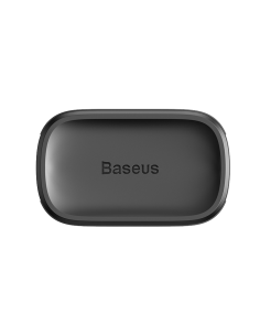 
PCYCX-01 BASEUS - Baseus RJ45 Adaptador de alta velocidad negro. Gracias a los contactos niquelados y al cierre a presión, el 2