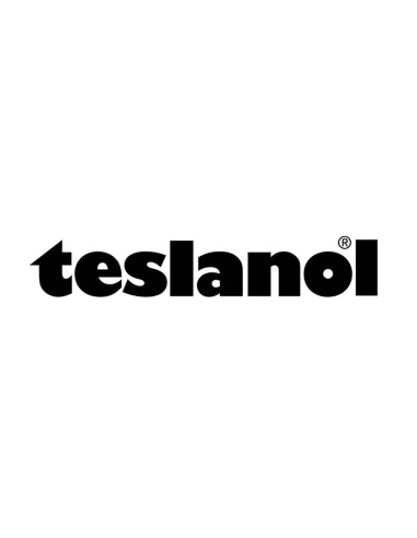 
26015 TESLANOL - Spray Desincrustador de Oxido 200ml Teslanol