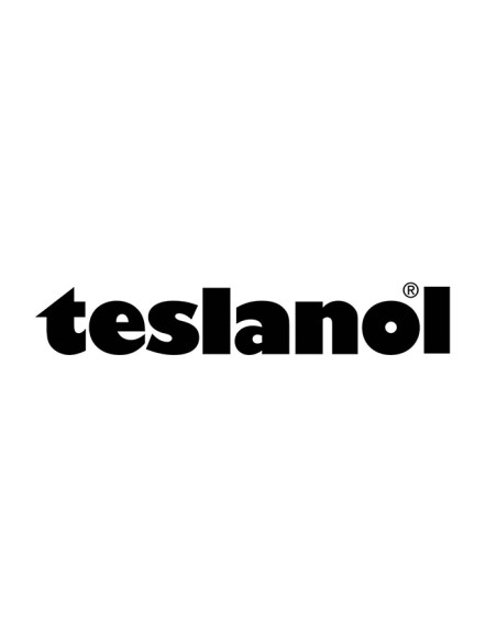 
26015 TESLANOL - Spray Desincrustador de Oxido 200ml Teslanol