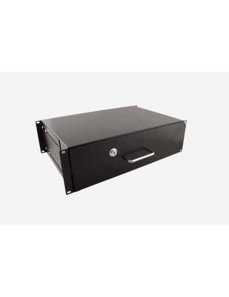 
3090007 MONOLYTH - CAJON 3U PARA ARMARIOS 19"