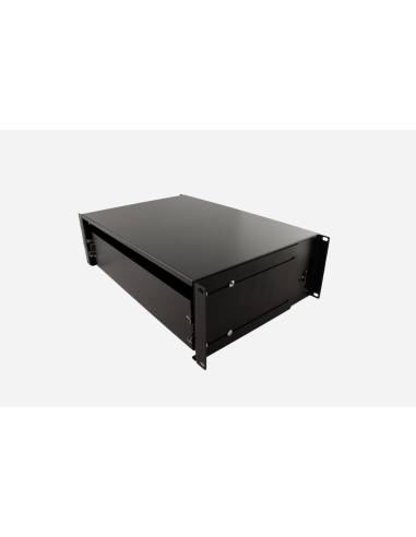 
3090007 MONOLYTH - CAJON 3U PARA ARMARIOS 19"