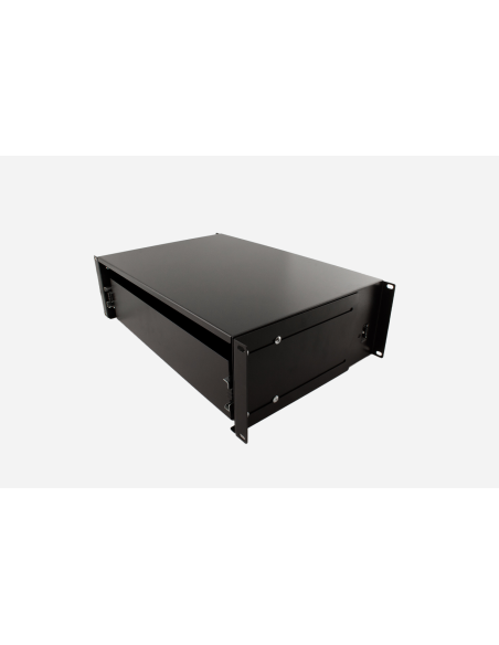 
3090007 MONOLYTH - CAJON 3U PARA ARMARIOS 19"