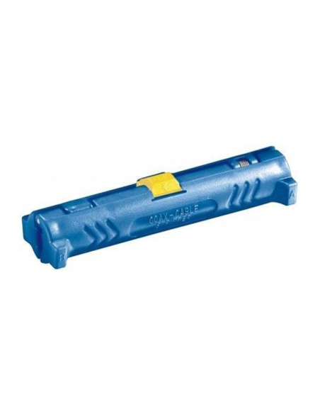 
77136 FIXPOINT Pelacables circular fixPoint