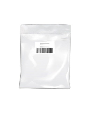 
Terminal Block 8-pin> RJ45 Hembra (8P8C) (min 10/u)