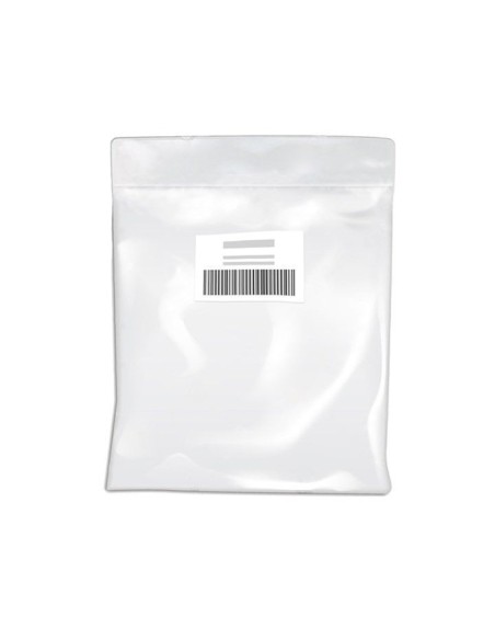 
Terminal Block 8-pin> RJ45 Hembra (8P8C) (min 10/u)