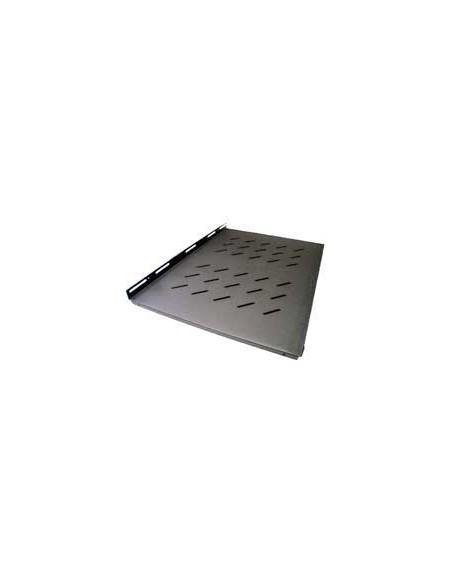 

BANDEJA FIJA C/LATERAL PARA MURALES DE F450